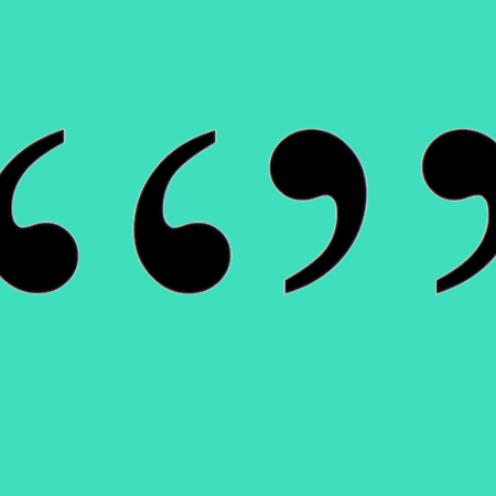 prompt quotes quotation