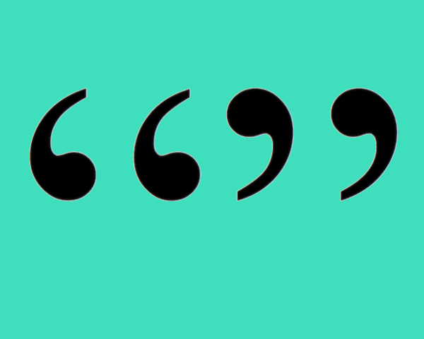 prompt quotes quotation