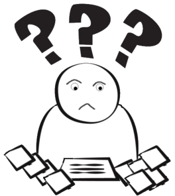 This image has an empty alt attribute; its file name is copy-of-confused-3.png