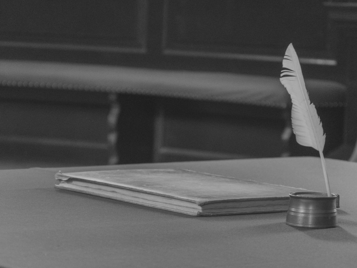 Liaisons Dangereuses