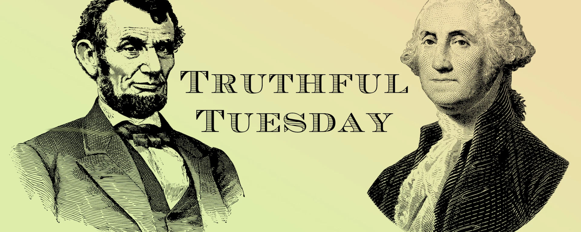 Graphic showing the logo for the Flashback Track Friday prompt.