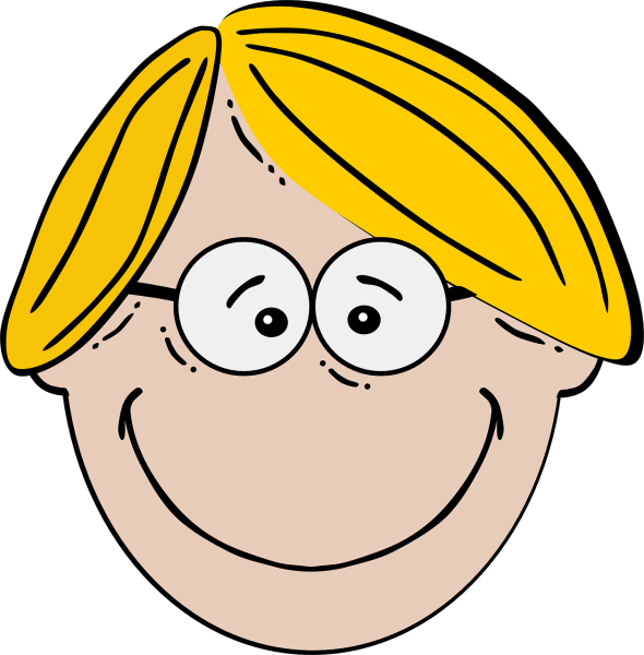 How NOT to Win Friends