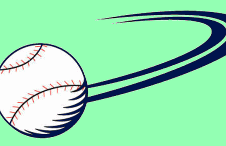 Graphic of Curveball Technologies